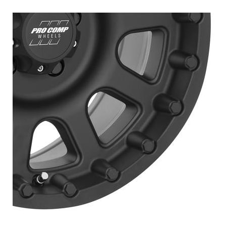 Procomp Alloys 16X8 5X5 45BS 7032-6873